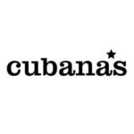 cubanas1