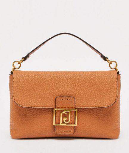 Liu Jo eco-friendly handbag