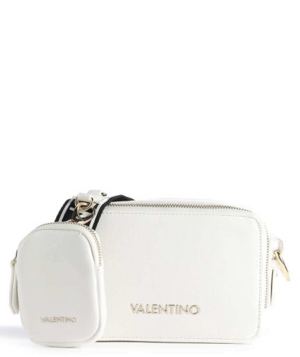 Valentino bags avern branco