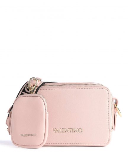 Valentino bags avern rosa
