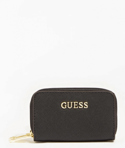 Guess vanille wallet