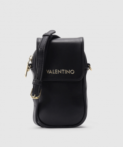 Valentino Bags Crossbody Mobile Phone Case Bag