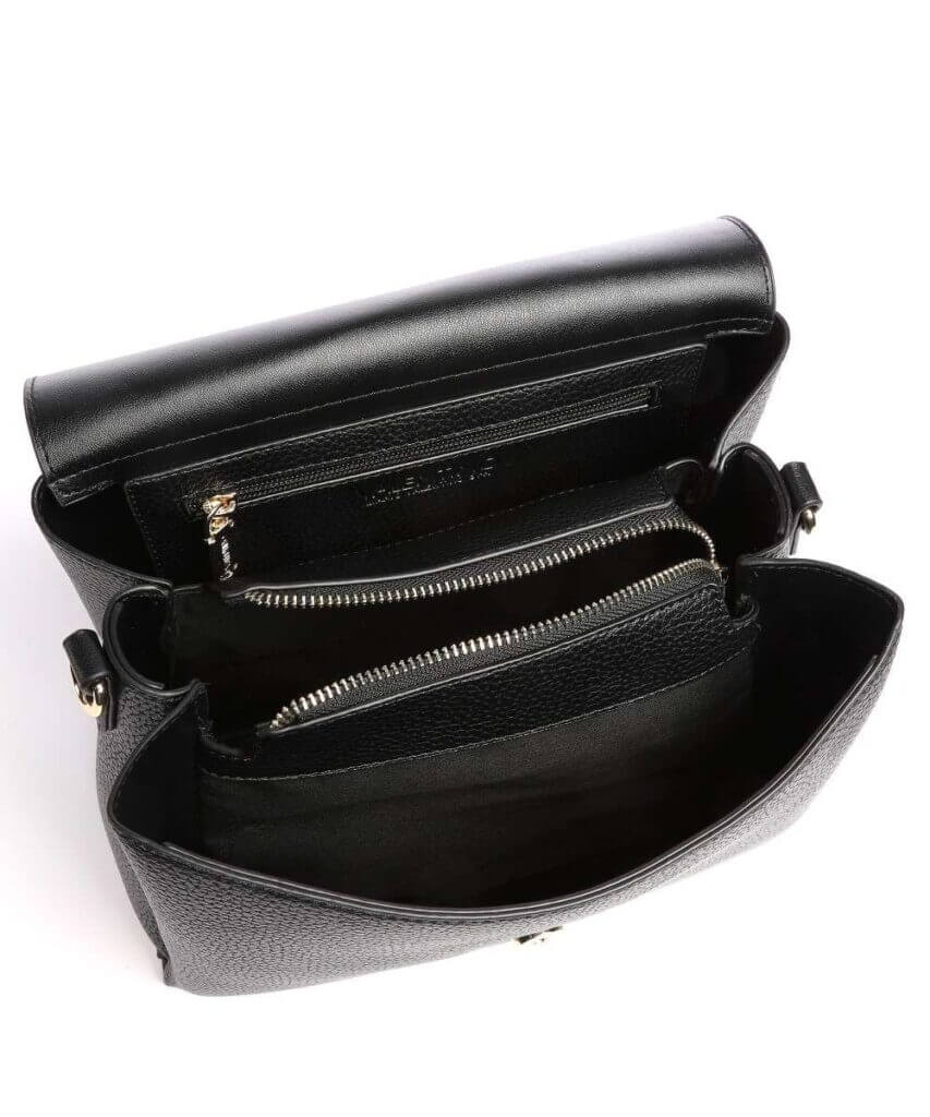 Valentino bags shoulderbag alexia