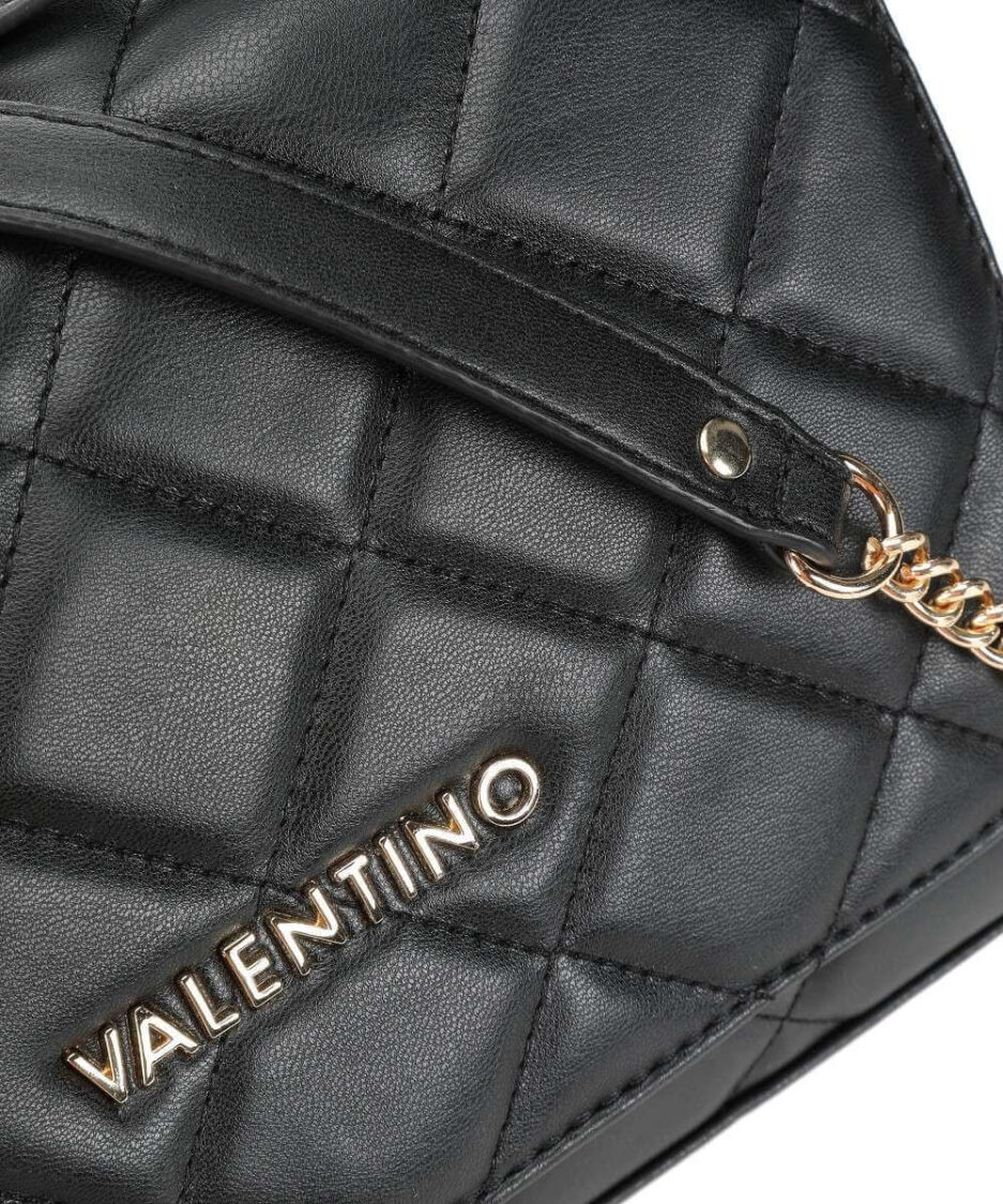 Valentino bags ocarina