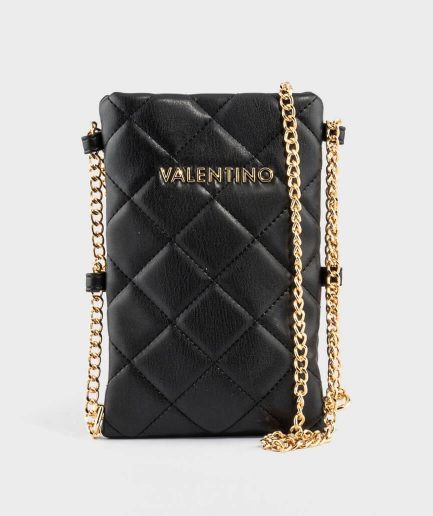 Valentino bags bolsa para telemovel Ocarina