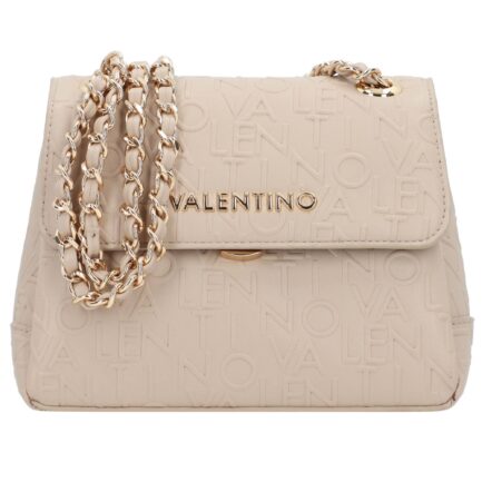 Mala Valentino Bags Relax bege