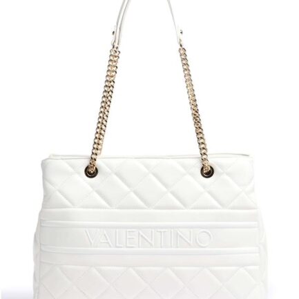 Valentino Bags Ada XL white