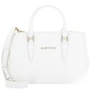 Valentino Bags Shopping bag Zero Re Bianco