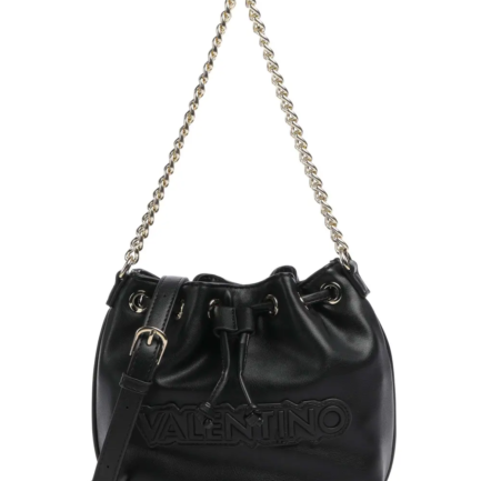 Bucket bag Re Valentino Bags